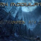 ElectroGoth Mix 2015 From DJ Dark Modulator