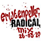 Radical Radio feat. erwtenpeller