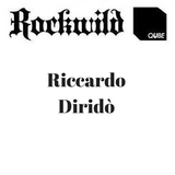Riccardo Diridò