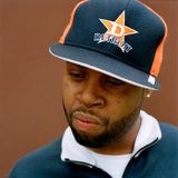 Benji B BBC 1Xtra J Dilla Tribute Show (February 2006)