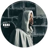 RTMIX001: Eski