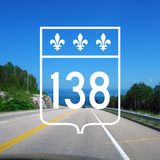 Route 138 S01 E04