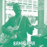 BAMALAMA! emisija 1 od 5.2.