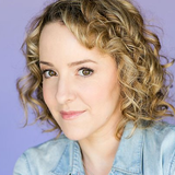 Olivia Hack - THE ARUN MEHTA SHOW