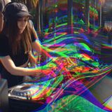 Lindsey Herbert June Mix