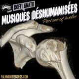 Musiques Déshumanisées 1