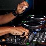 DJ Heather Live @ Fiasco 2/28/10