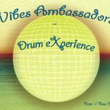 Drumexperience