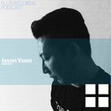 143: Jason Voon(Malaysia) FramedFM Archive DJ Mix