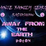 PoTon-Away From The Earth (TFG) Guest Mix By Andy Kvezereli