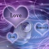 Rob-A-Dub-Dub's Love Jam Moments