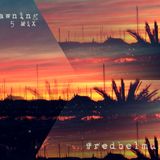 Dawning (5MiX)
