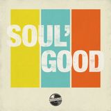 #vinyloftheday soul'good vinyl mixtape