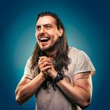 Andrew W.K. Interview