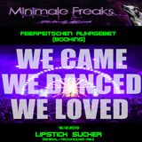 *_* 16.12.2013 *_* LIPSTICK SUCKER (82MIN-MIX) *_* 16.12.2013 *_*