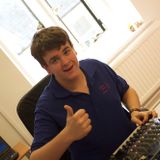 Music Break 02/12/2012: Cameron Presents