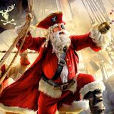 The Giant Pirate's XxX-Mass Mega Mix 2