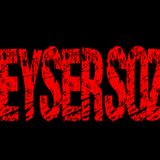 905 Pirate Radio Sept. 2015