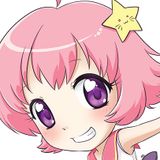 AmeChibi 2015 - Bangers and Mash Live set