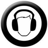 Nick and Was vs Dj Roverg - Shake Your Head (Foundling Rmx)