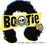 MIXTAPE BOOTIE RIO ARRUINANDO AQUELA CANÇÃO DO ROBERTO