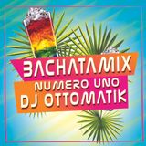 BACHATA MIX NUMERO UNO