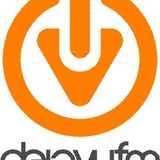 House Journey Radio Show - 22/10/10
