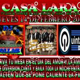 players ent evry friday saturday and sunday