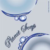 PLANET SOAP mix @ MIXOLOGY