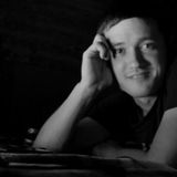 Namaste (11 August 2012) - Olej Guest Mix