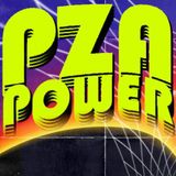 PZA Interview