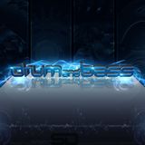 4 My DnB/V Fam Lets Have Fun - Mix By Reecey J