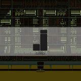Techno Session´s 2013 - 1