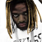 2015 BEST HIP HOP R&B MIX