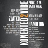 Teaser mix TM 2014