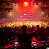 Christopher Lawrence - Live at Beyond Wonderland (2011)