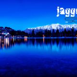 JAGGEDSOUL -BURNING BEATS- 31.01.14