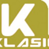 KlasiQ - Marc Mackender 2009