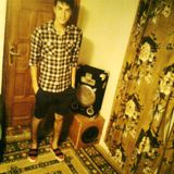 Deejay Alexx Promotional Mix 4 iulie