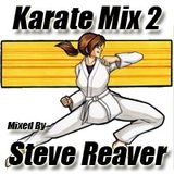 Karate Mix 2 (2010)
