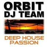 Deep House Passion Volume 1