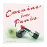 Cocaine in Paris