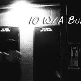 Giovanni’s 10 W/A Bullet: A Beginners Guide To Beats, Frames & Life