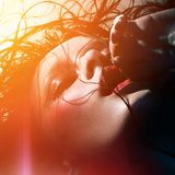 Night Sun