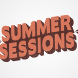 EDM suMMer Sessions