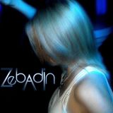 Villageman - Zebadin BD Mix
