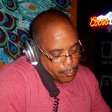 From the Soundboard #227