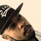 TRIBUTE TO TEKNIQ MIXED BY THULANE