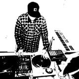 Large Quest - (First 90s HipHop EXperience mix) 2009