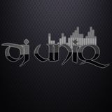 Dj Uniq - Hookah Lounge Live Mix Vol 4 (Clean)